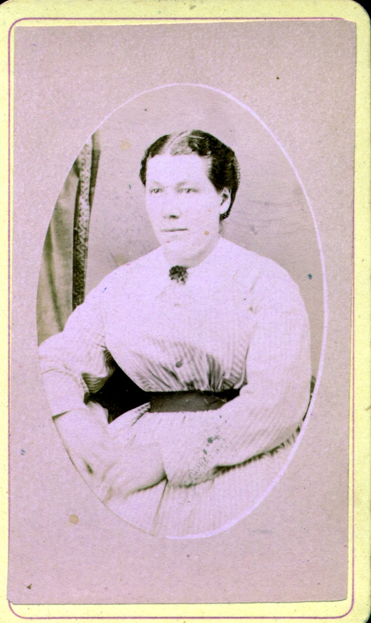 maryfarrellcleary1.jpg